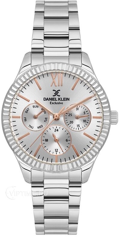 Часы Часы DANIEL KLEIN DK13823-1 в Екатеринбурге в Екатеринбурге