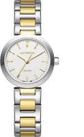Часы Часы Lee Cooper LC08032.220 в Екатеринбурге в Екатеринбурге