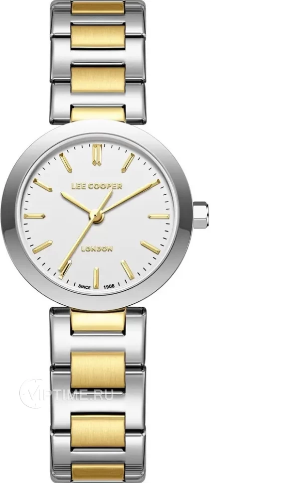 Часы Часы Lee Cooper LC08032.220 в Екатеринбурге в Екатеринбурге