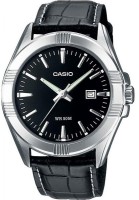 Часы Часы Casio MTP-1308L-1A в Екатеринбурге в Екатеринбурге