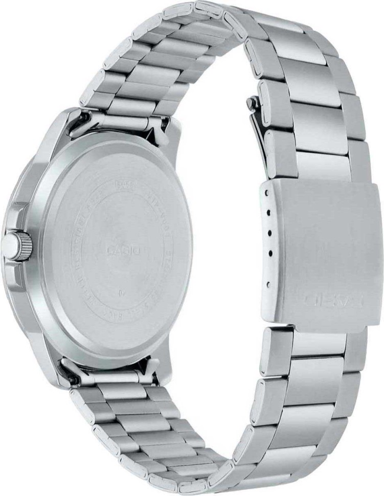 Часы Часы Casio MTP-VD01D-9E в Екатеринбурге в Екатеринбурге