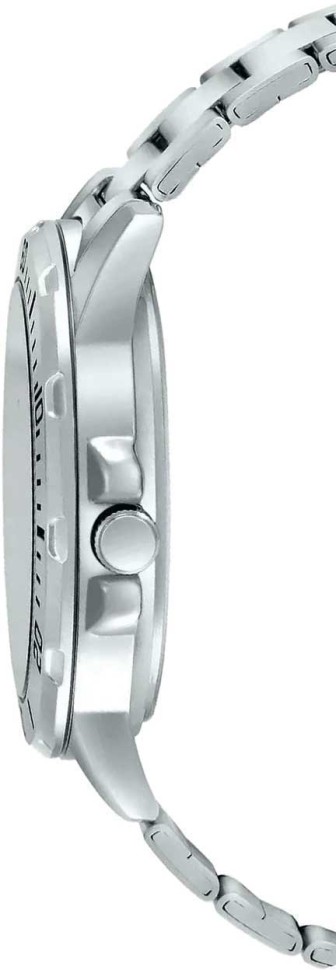Часы Часы Casio MTP-VD01D-9E в Екатеринбурге в Екатеринбурге
