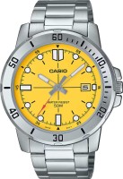 Часы Часы Casio MTP-VD01D-9E в Екатеринбурге в Екатеринбурге