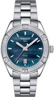 Часы Часы Tissot T101.910.11.121.00 в Екатеринбурге в Екатеринбурге