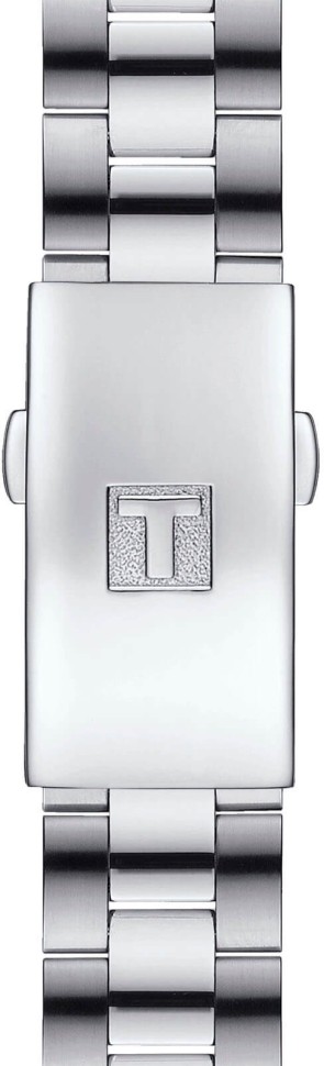 Часы Часы Tissot T101.910.11.121.00 в Екатеринбурге в Екатеринбурге