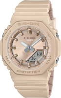Часы Часы Casio GMA-P2100ST-9A в Екатеринбурге в Екатеринбурге