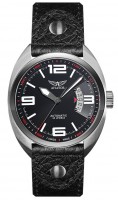 Часы Часы Aviator Propeller R.3.08.0.090.4 в Екатеринбурге в Екатеринбурге
