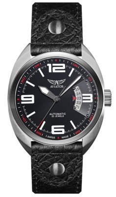 Aviator Propeller R.3.08.0.090.4