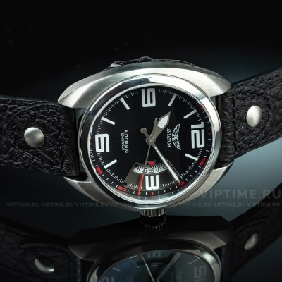 Aviator Propeller R.3.08.0.090.4