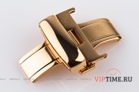 Часы Часы Клипса для ремешка автомат IPG Rose Gold в Екатеринбурге в Екатеринбурге