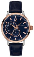 Часы Часы Nautica NAI16501G в Екатеринбурге в Екатеринбурге