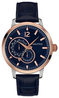 Nautica NAI16501G