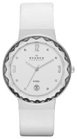 Часы Часы Skagen SKW2003 в Екатеринбурге в Екатеринбурге