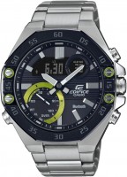 Часы Часы Casio ECB-10DB-1AEF в Екатеринбурге в Екатеринбурге