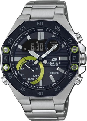 Casio ECB-10DB-1AEF