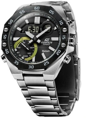 Casio ECB-10DB-1AEF