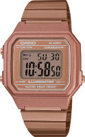 Часы Часы Casio B650WC-5A в Екатеринбурге в Екатеринбурге