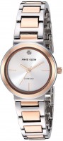 Часы Часы Anne Klein 3529SVRT в Екатеринбурге в Екатеринбурге