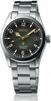 Часы Часы Seiko SPB155J1 в Екатеринбурге в Екатеринбурге
