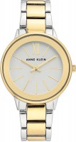 Часы Часы Anne Klein 3751SVTT в Екатеринбурге в Екатеринбурге