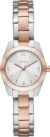 Часы Часы DKNY NY2923 в Екатеринбурге в Екатеринбурге