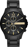Часы Часы Armani Exchange AX2164 в Екатеринбурге в Екатеринбурге