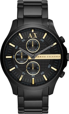 Armani Exchange AX2164