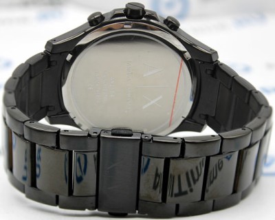 Armani Exchange AX2164