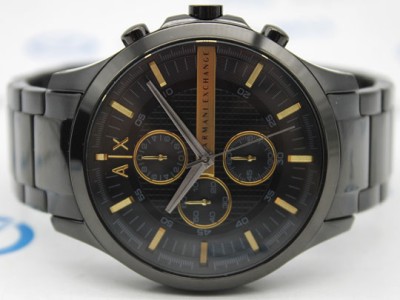 Armani Exchange AX2164