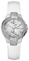 GUESS W11607L1 в Екатеринбурге в Екатеринбурге