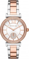 Часы Часы Michael Kors MK4616 в Екатеринбурге в Екатеринбурге