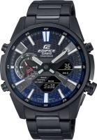 Часы Часы Casio ECB-S100DC-2AEF в Екатеринбурге в Екатеринбурге
