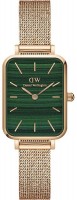 Часы Часы Daniel Wellington DW00100437 в Екатеринбурге в Екатеринбурге