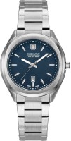 Часы Часы Swiss Military Hanowa 06-7339.04.003 в Екатеринбурге в Екатеринбурге