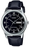 Часы Часы Casio MTP-V006L-1B2 в Екатеринбурге в Екатеринбурге