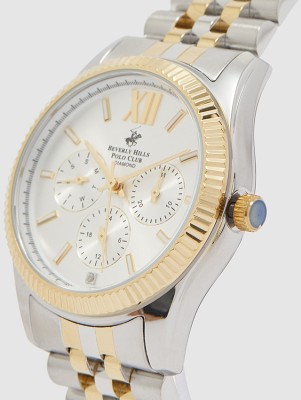 Beverly Hills Polo Club BP3082C.230