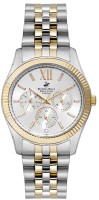 Часы Часы Beverly Hills Polo Club BP3082C.230 в Екатеринбурге в Екатеринбурге