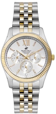 Beverly Hills Polo Club BP3082C.230