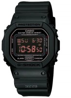 Часы Часы Casio DW-5600MS-1 в Екатеринбурге в Екатеринбурге