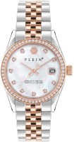 Часы Часы Philipp Plein PWYAA0223 в Екатеринбурге в Екатеринбурге