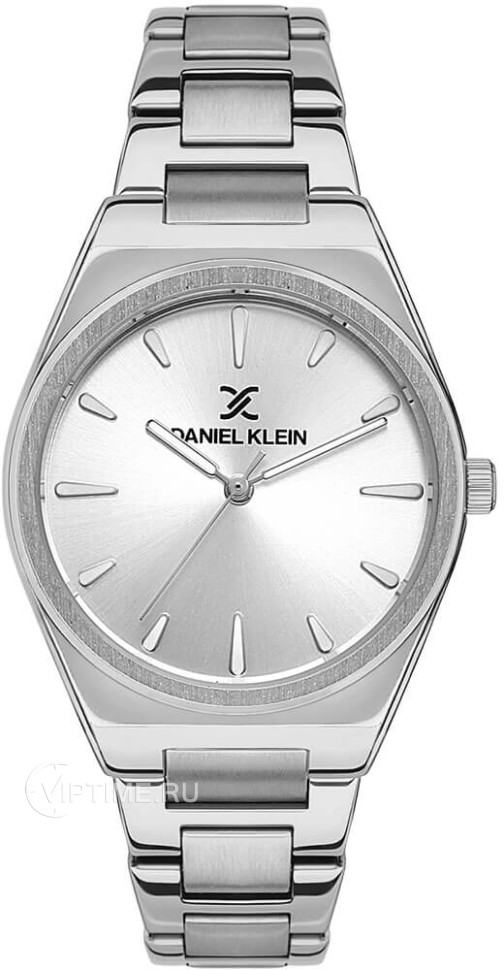 Часы Часы DANIEL KLEIN DK13492-1 в Екатеринбурге в Екатеринбурге