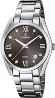 Часы Часы Festina F16790/F в Екатеринбурге в Екатеринбурге