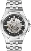 Часы Часы Beverly Hills Polo Club BP3573X.350 в Екатеринбурге в Екатеринбурге