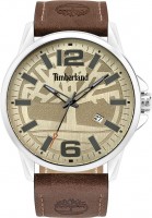 Часы Часы Timberland TBL.15905JYS/07-G в Екатеринбурге в Екатеринбурге