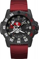 Часы Часы Luminox XS.3801.JR.SET в Екатеринбурге в Екатеринбурге