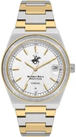 Часы Часы Beverly Hills Polo Club BP3562C.230 в Екатеринбурге в Екатеринбурге