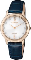 Часы Часы Citizen EX1493-13A в Екатеринбурге в Екатеринбурге