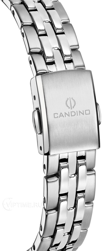 Часы Часы Candino C4766/1 в Екатеринбурге в Екатеринбурге