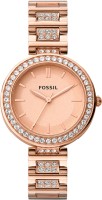 Часы Часы Fossil BQ3181 в Екатеринбурге в Екатеринбурге