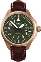 Часы Часы Aviator AIRACOBRA 43 TYPE A V.1.38.2.319.4 в Екатеринбурге в Екатеринбурге